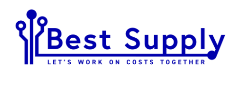BEST SUPPLY