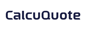CalcuQuote