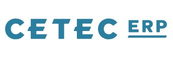CETEC ERP