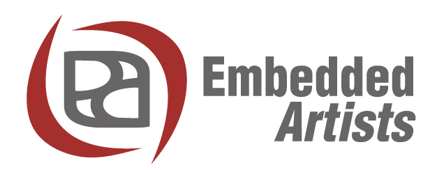 Embedded Artists