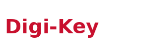 Digi-Key